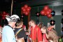 Thumbs/tn_Rock 'n Roll feest Tulpkabouters 025.jpg